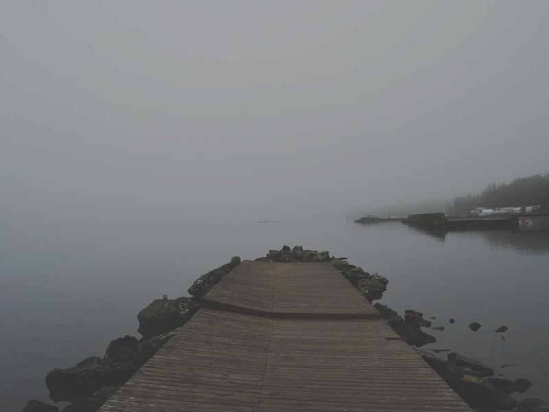 流水别墅<br>ly7yyv.cn 赖特有机建筑